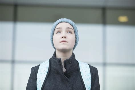 jenny odd adventure 4|Jenny (TV Series 2017–2021) .